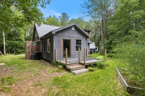 493 Sturtevant Hill Road Readfield ME 04355