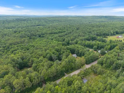 493 Sturtevant Hill Road Readfield ME 04355