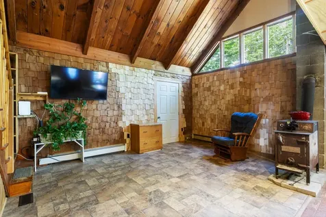 493 Sturtevant Hill Road Readfield ME 04355