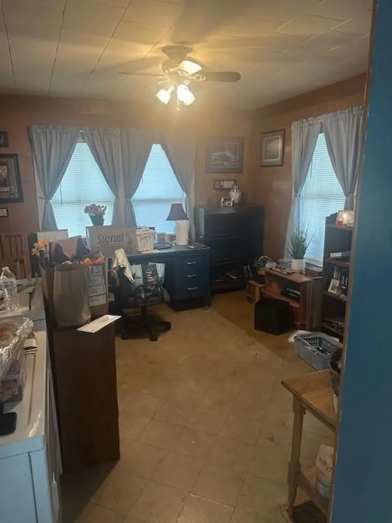 627 Prospect Avenue Rumford ME 04276