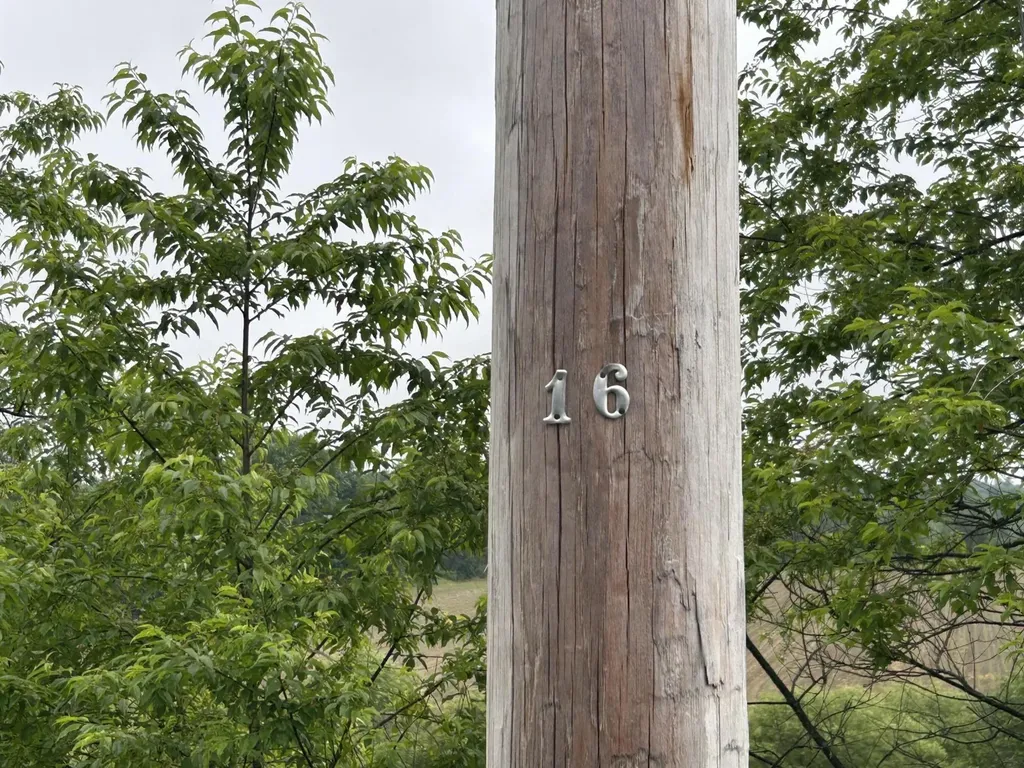 Lot 6 7, 8, 30, 31 Horseback Road Clinton ME 04927