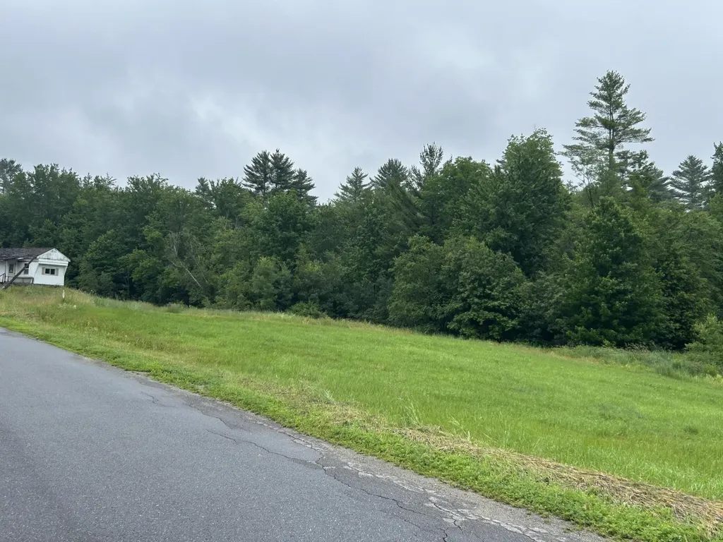 Lot 6 7, 8, 30, 31 Horseback Road Clinton ME 04927