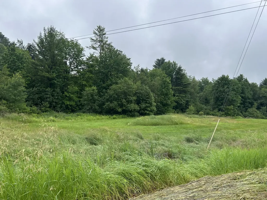 Lot 6 7, 8, 30, 31 Horseback Road Clinton ME 04927