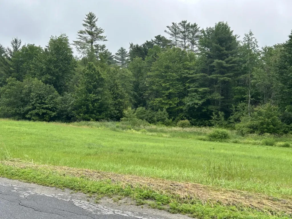 Lot 6 7, 8, 30, 31 Horseback Road Clinton ME 04927
