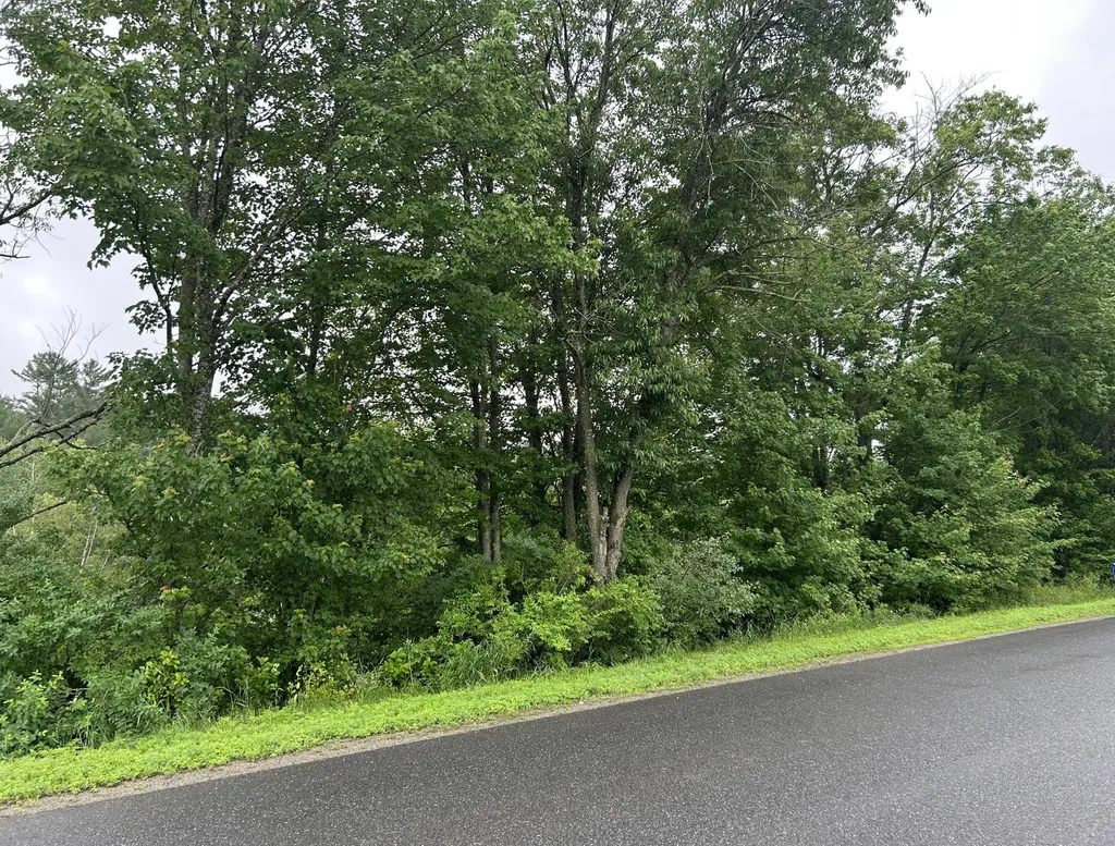Lot 6 7, 8, 30, 31 Horseback Road Clinton ME 04927