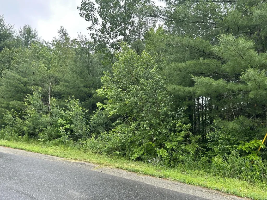 Lot 6 7, 8, 30, 31 Horseback Road Clinton ME 04927
