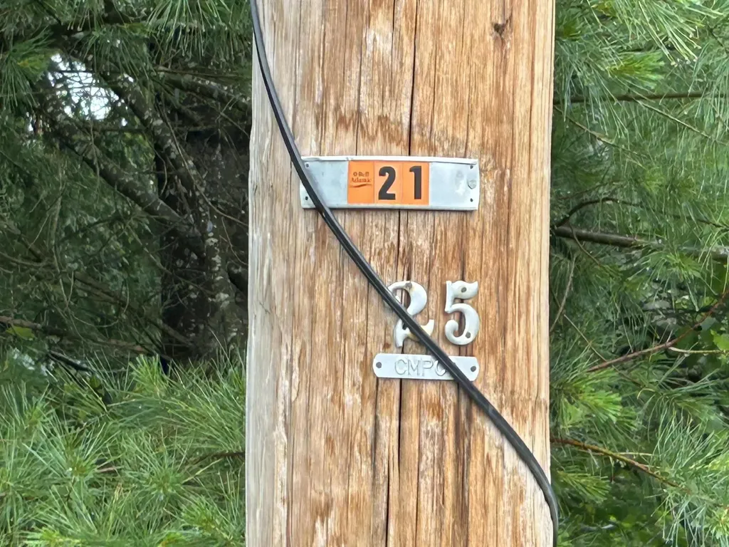 Lot 6 7, 8, 30, 31 Horseback Road Clinton ME 04927