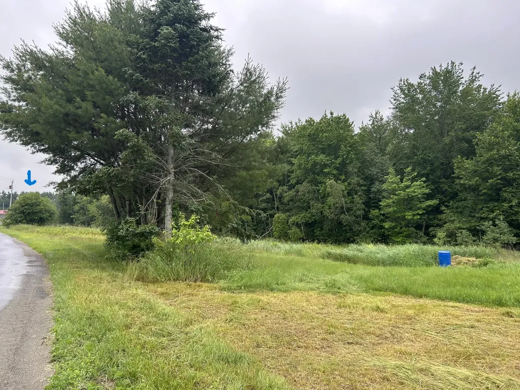 Lot 6 7, 8, 30, 31 Horseback Road Clinton ME 04927