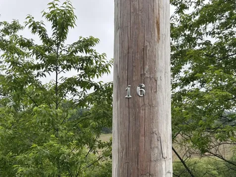 Lot 6 7, 8, 30, 31 Horseback Road Clinton ME 04927