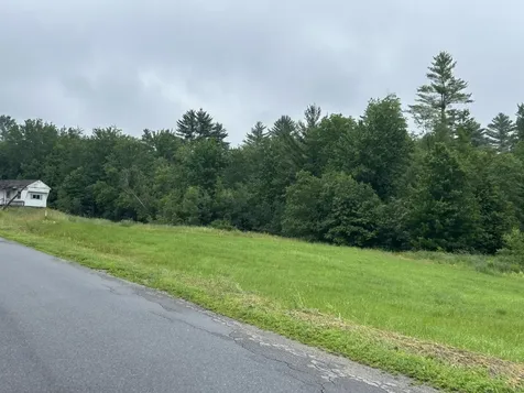 Lot 6 7, 8, 30, 31 Horseback Road Clinton ME 04927