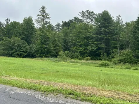 Lot 6 7, 8, 30, 31 Horseback Road Clinton ME 04927