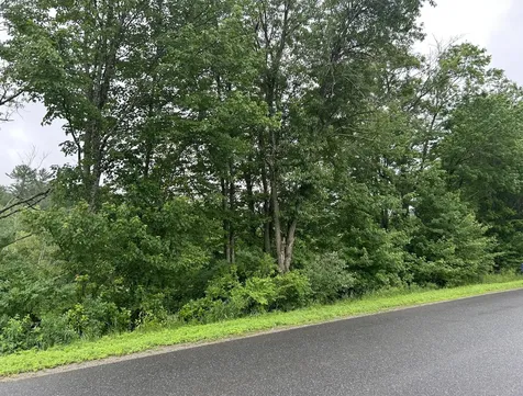 Lot 6 7, 8, 30, 31 Horseback Road Clinton ME 04927