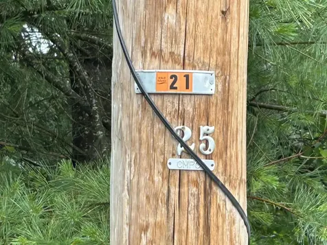 Lot 6 7, 8, 30, 31 Horseback Road Clinton ME 04927