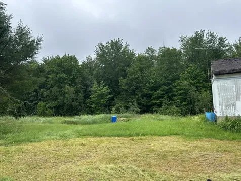 Lot 6 7, 8, 30, 31 Horseback Road Clinton ME 04927