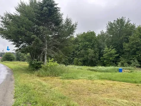 Lot 6 7, 8, 30, 31 Horseback Road Clinton ME 04927