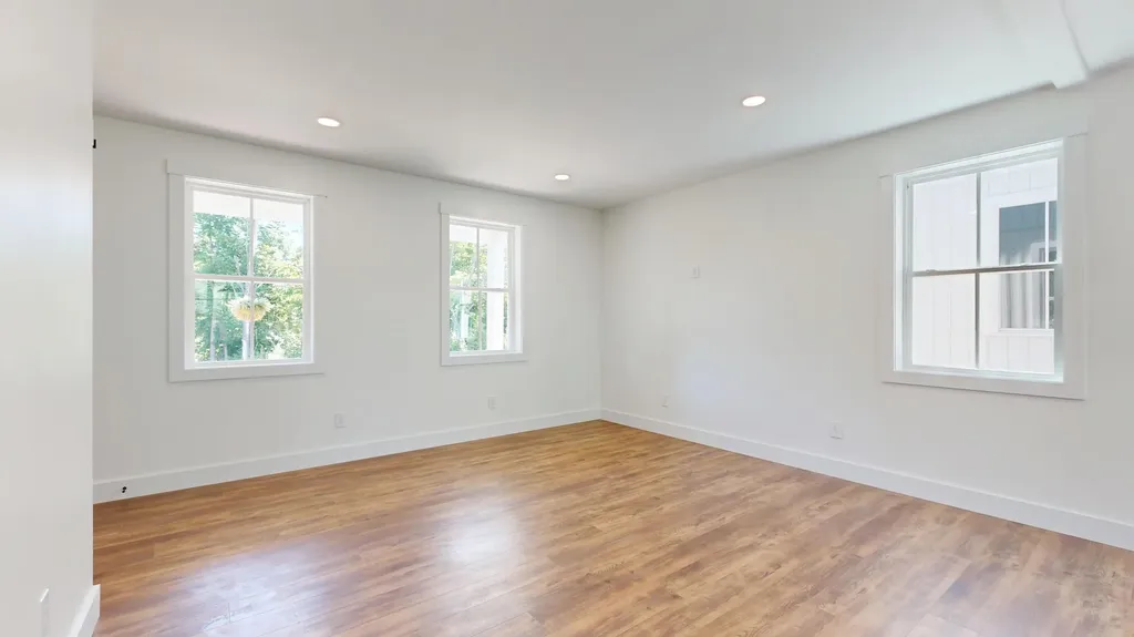 21 Magnolia Lane Gardiner ME 04345
