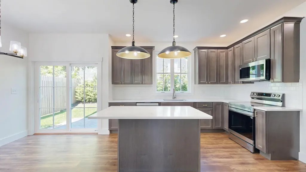 21 Magnolia Lane Gardiner ME 04345