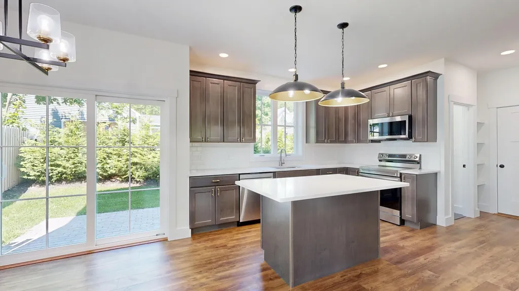 21 Magnolia Lane Gardiner ME 04345