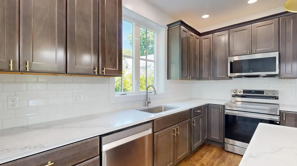 21 Magnolia Lane Gardiner ME 04345