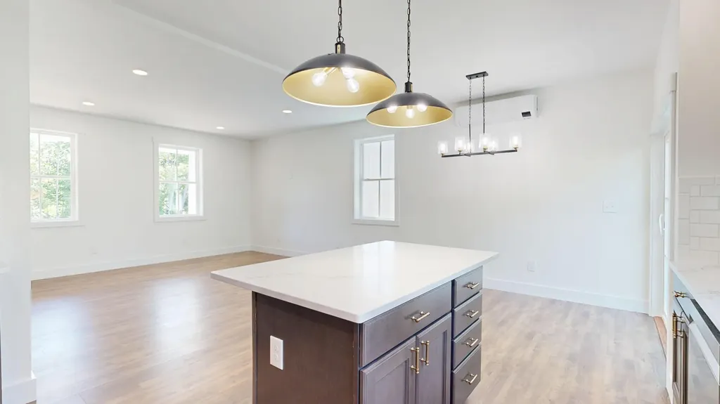 21 Magnolia Lane Gardiner ME 04345