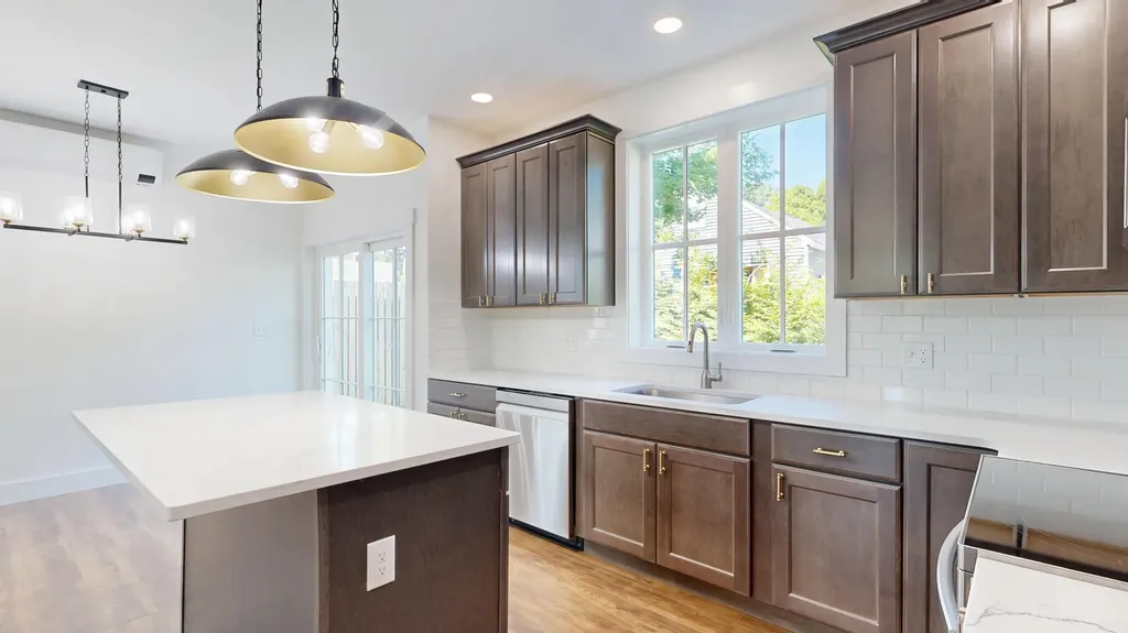 21 Magnolia Lane Gardiner ME 04345