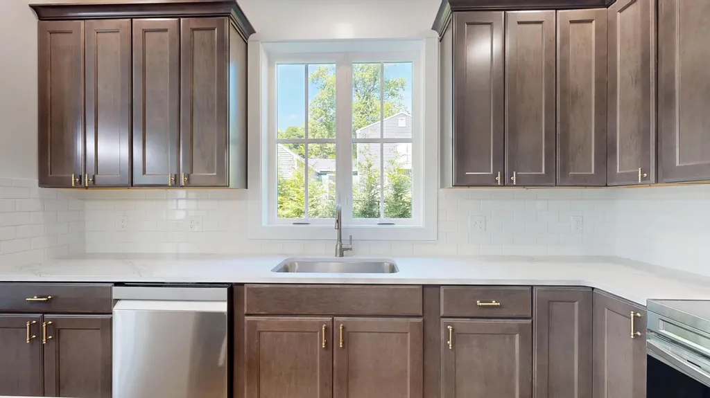 21 Magnolia Lane Gardiner ME 04345