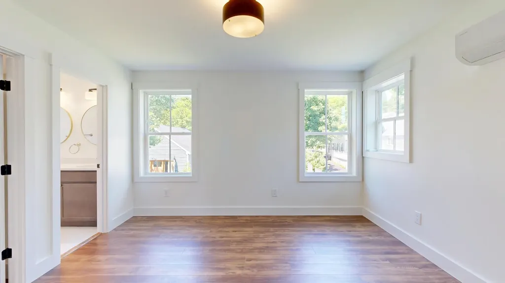 21 Magnolia Lane Gardiner ME 04345