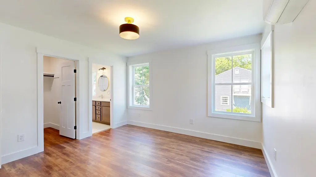 21 Magnolia Lane Gardiner ME 04345
