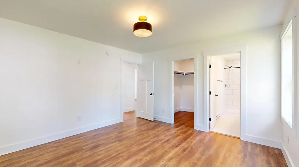 21 Magnolia Lane Gardiner ME 04345