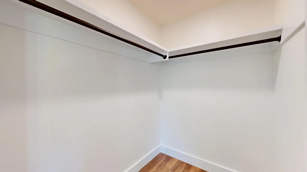 21 Magnolia Lane Gardiner ME 04345