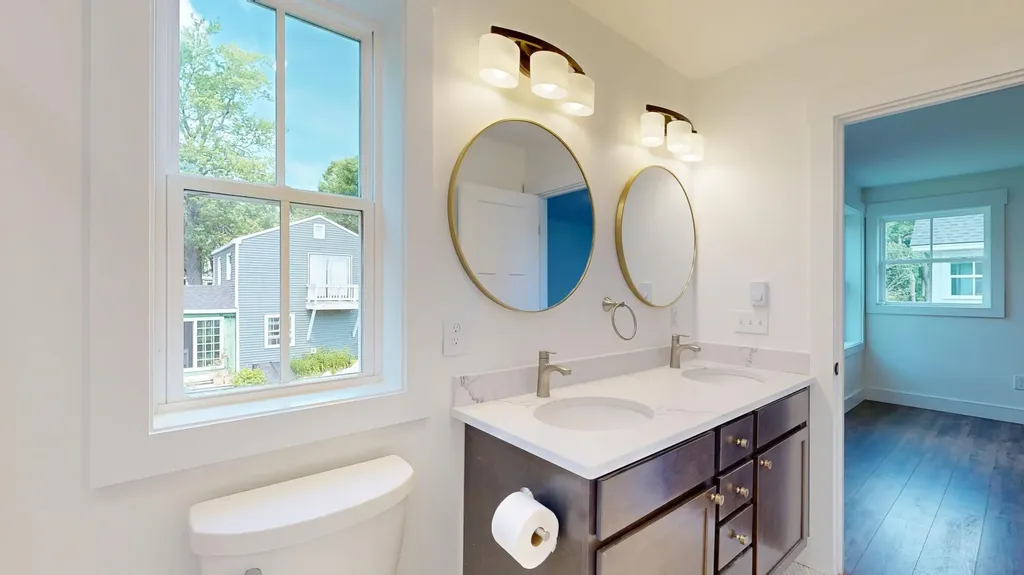21 Magnolia Lane Gardiner ME 04345