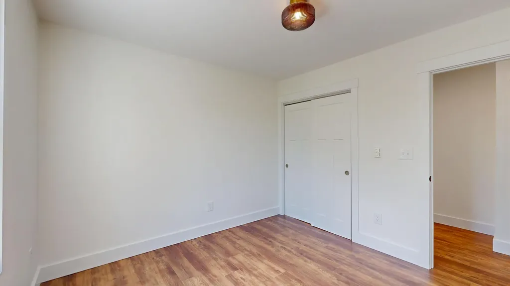 21 Magnolia Lane Gardiner ME 04345