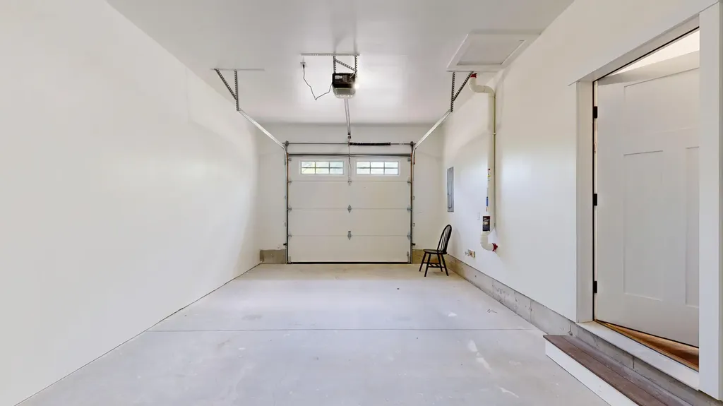 21 Magnolia Lane Gardiner ME 04345