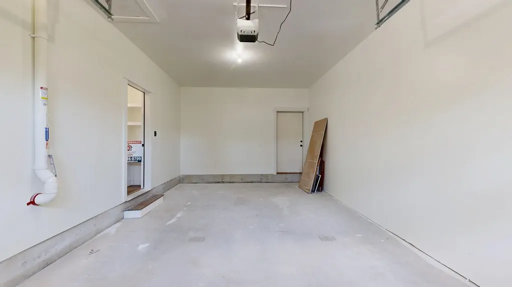 21 Magnolia Lane Gardiner ME 04345
