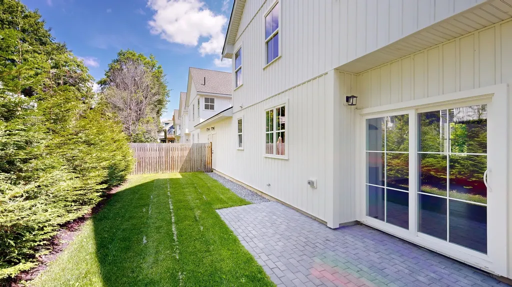21 Magnolia Lane Gardiner ME 04345
