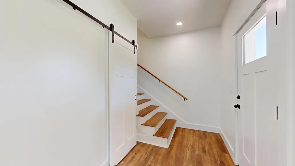 21 Magnolia Lane Gardiner ME 04345