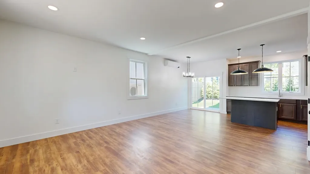 21 Magnolia Lane Gardiner ME 04345