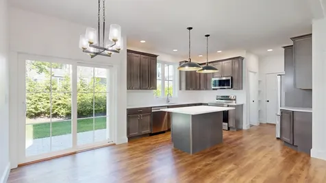 21 Magnolia Lane Gardiner ME 04345