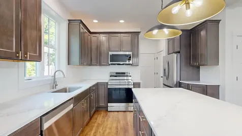 21 Magnolia Lane Gardiner ME 04345