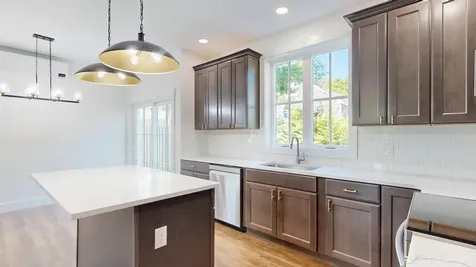 21 Magnolia Lane Gardiner ME 04345