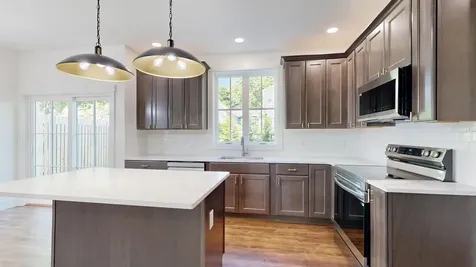 21 Magnolia Lane Gardiner ME 04345