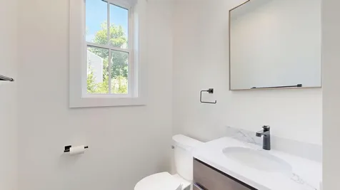 21 Magnolia Lane Gardiner ME 04345