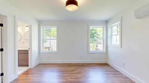 21 Magnolia Lane Gardiner ME 04345