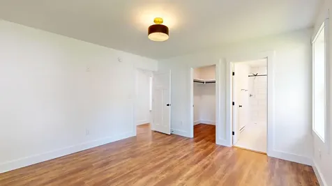 21 Magnolia Lane Gardiner ME 04345