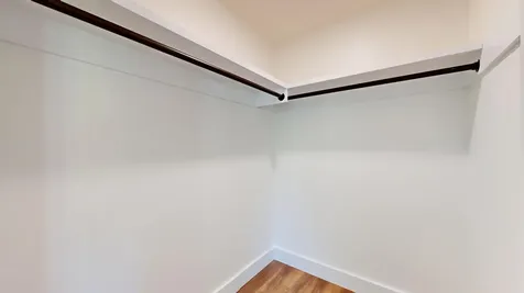 21 Magnolia Lane Gardiner ME 04345