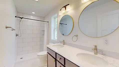21 Magnolia Lane Gardiner ME 04345