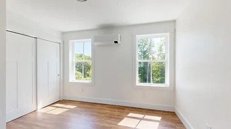21 Magnolia Lane Gardiner ME 04345