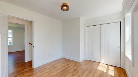 21 Magnolia Lane Gardiner ME 04345