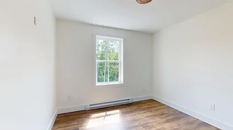 21 Magnolia Lane Gardiner ME 04345