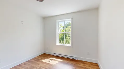 21 Magnolia Lane Gardiner ME 04345